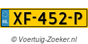 XF452P