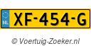 XF454G