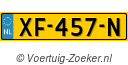 XF457N