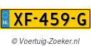 XF459G