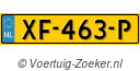 XF463P
