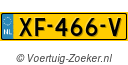 XF466V
