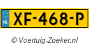 XF468P