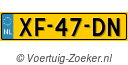 XF47DN
