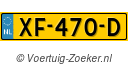 XF470D