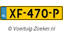 XF470P