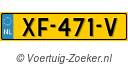 XF471V
