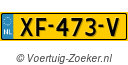 XF473V