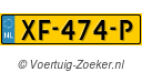 XF474P