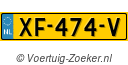 XF474V