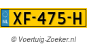 XF475H