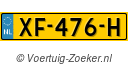 XF476H