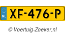 XF476P