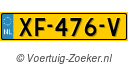 XF476V