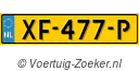 XF477P