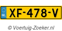 XF478V
