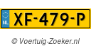 XF479P