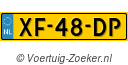 XF48DP