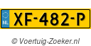 XF482P