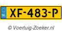 XF483P