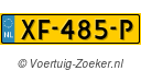 XF485P