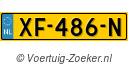 XF486N