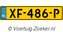 XF486P
