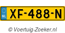 XF488N