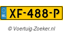 XF488P