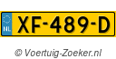 XF489D
