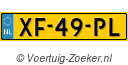 XF49PL