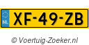 XF49ZB