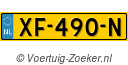 XF490N
