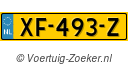 XF493Z