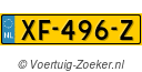 XF496Z
