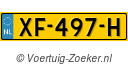XF497H