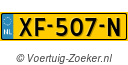XF507N