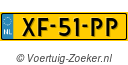 XF51PP