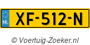 XF512N