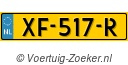 XF517R