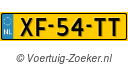 XF54TT