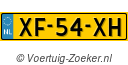 XF54XH