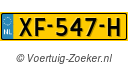 XF547H