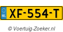 XF554T