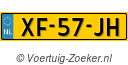 XF57JH