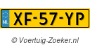 XF57YP