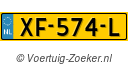 XF574L
