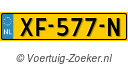 XF577N