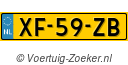 XF59ZB