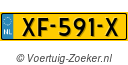 XF591X